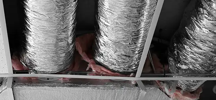 Scalable Commercial Multi‑Unit Dryer Vent Camera Inspection in Sycamore, IL