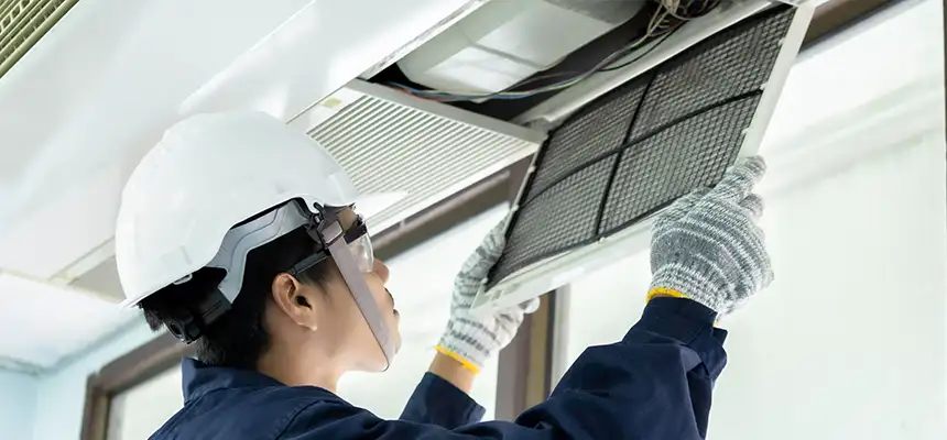 Our Lint Trap Cleaning Service Services in Sycamore, IL