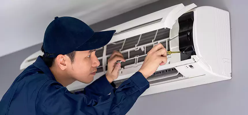 Fast HVAC Repair & Smart Installation Upgrades in Sycamore, IL
