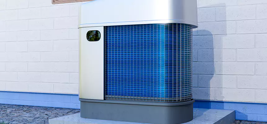 Our UV Light Air Purification for Ducts Services in Sycamore, IL