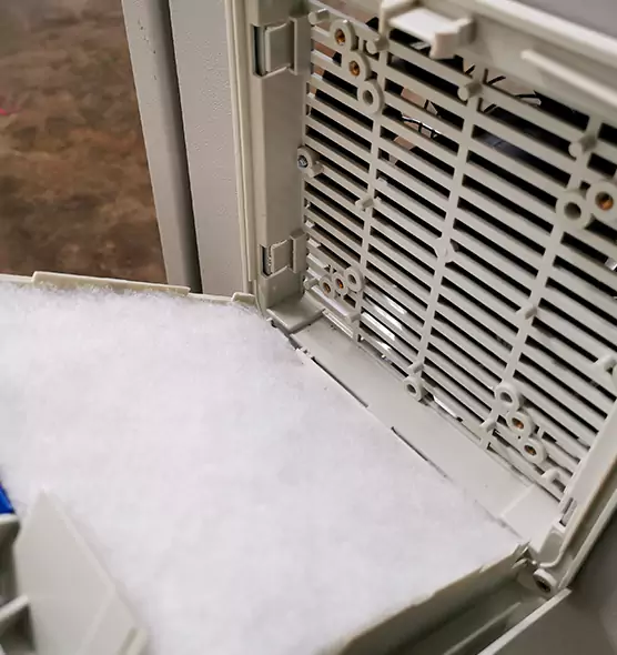 Professional Air Duct Expansion Solutions in Sycamore, IL