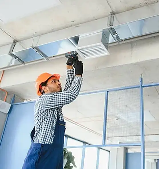 About Commercial Laundry Vent Cleaning in Sycamore, IL