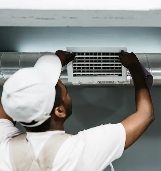 About Emergency Dryer Vent Repair in Sycamore, IL