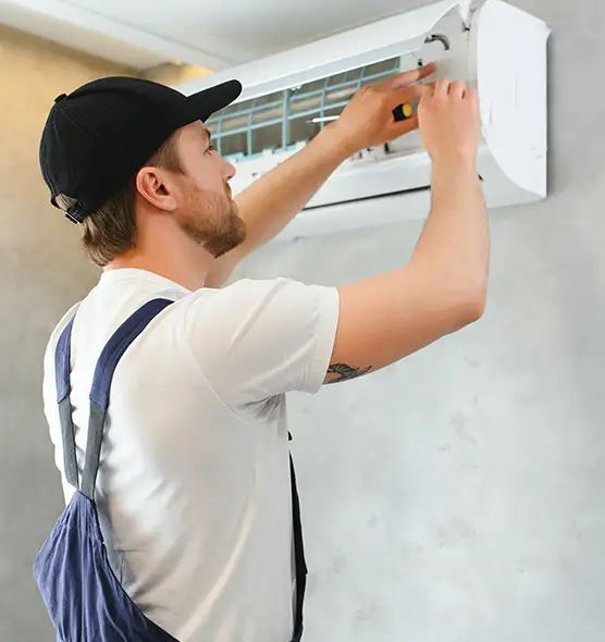 About In-wall Dryer Vent Cleaning Sycamore, IL