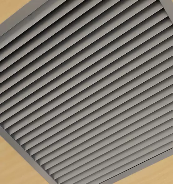 Professional Vent Grille Washing in Sycamore, IL