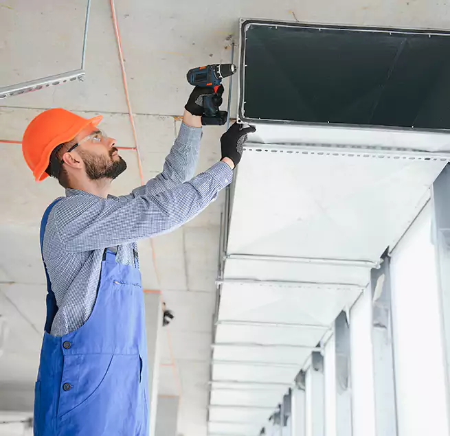 Why Homeowners & Businesses Trust Us in Sycamore, IL?