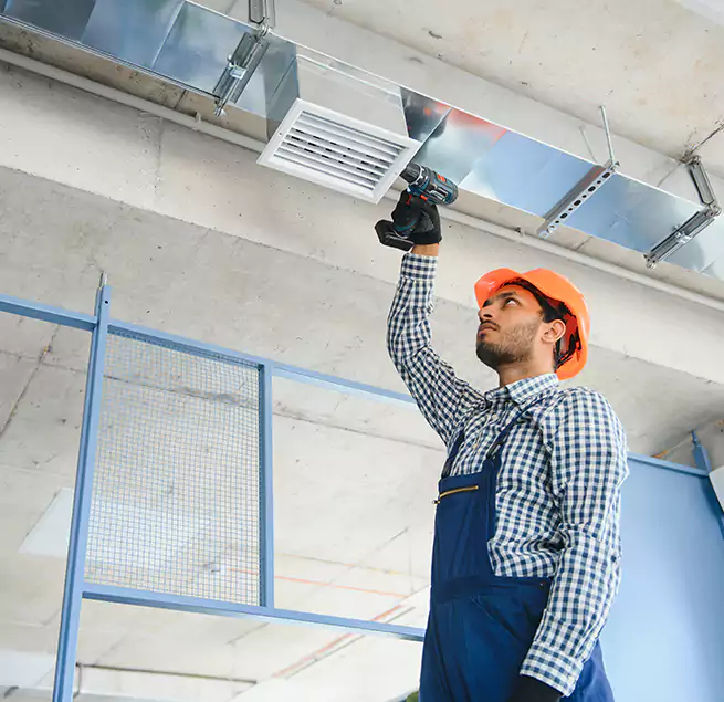 Why Homeowners & Businesses Trust Us in Sycamore, IL?