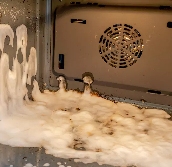 Why Homeowners Businesses Trust Us in Sycamore, IL?