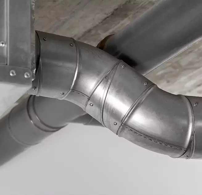 Why Homeowners & Businesses Trust Us in Sycamore, IL?