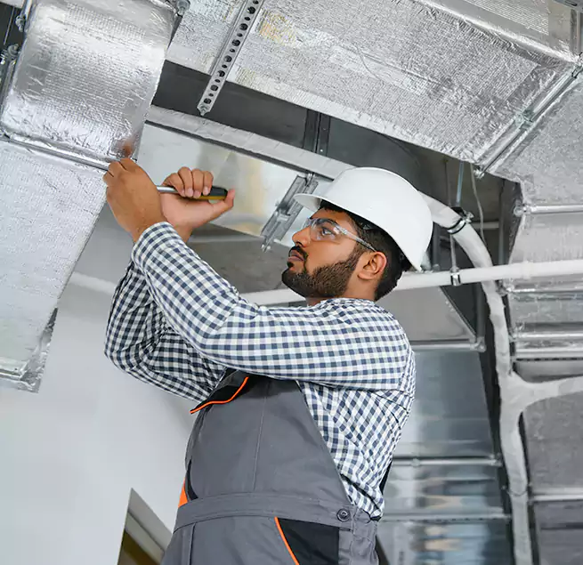 Why Homeowners & Businesses Trust Us Sycamore, IL?