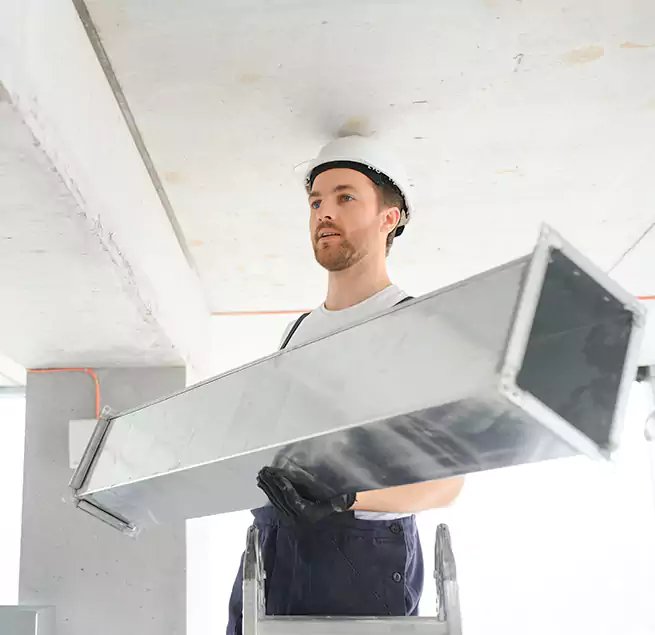 Why Homeowners & Businesses Trust Us in Sycamore, IL