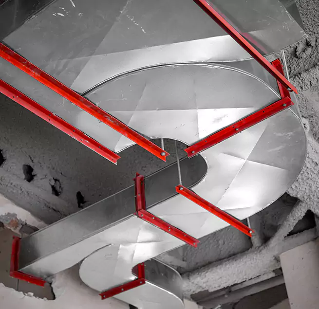 Why Homeowners & Businesses Trust Us in Sycamore, IL?