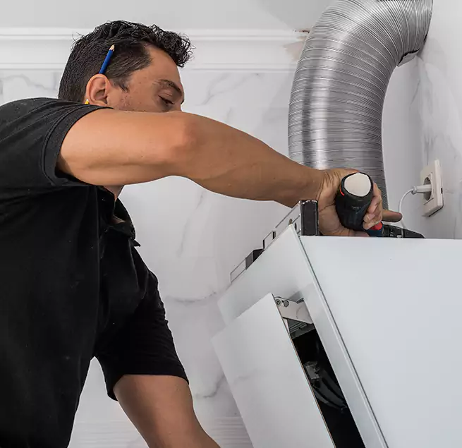 Why Homeowners & Businesses Trust Us in Sycamore, IL?