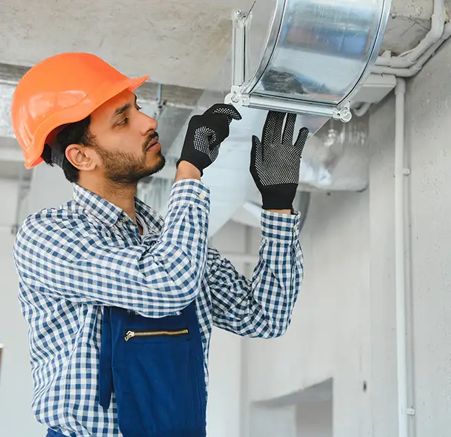 Why Homeowners & Businesses Trust Us in Sycamore, IL?