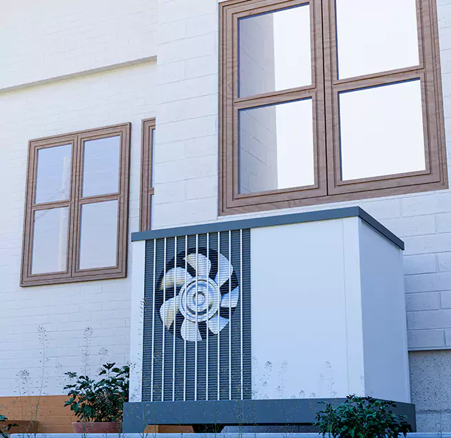 Why Homeowners & Businesses Trust Us in Sycamore, IL?