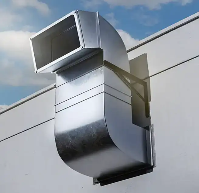 Why Homeowners & Businesses Trust Us Sycamore, IL