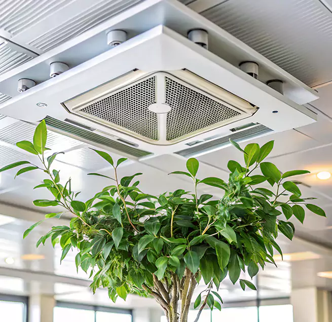 Why Homeowners & Businesses Trust Us in Sycamore, IL?