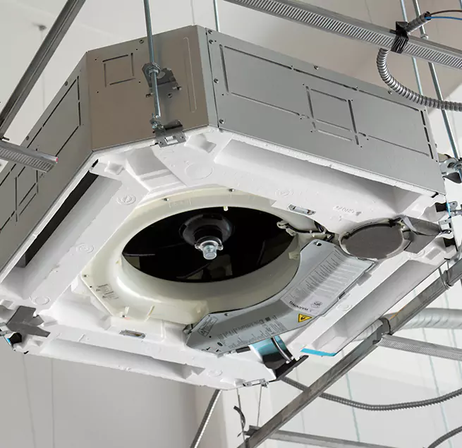 Why Homeowners & Businesses Trust Us in Sycamore, IL?