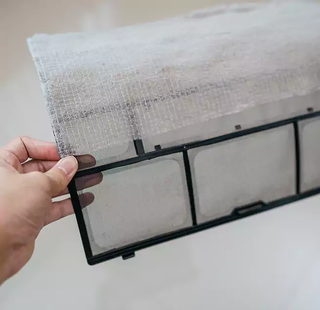 Why Homeowners & Businesses Trust Us in Sycamore, IL?