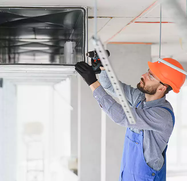 Why Homeowners & Businesses Trust Us in Sycamore, IL?