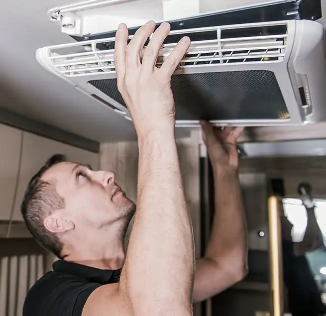 Why Homeowners & Businesses Trust Us Sycamore, IL