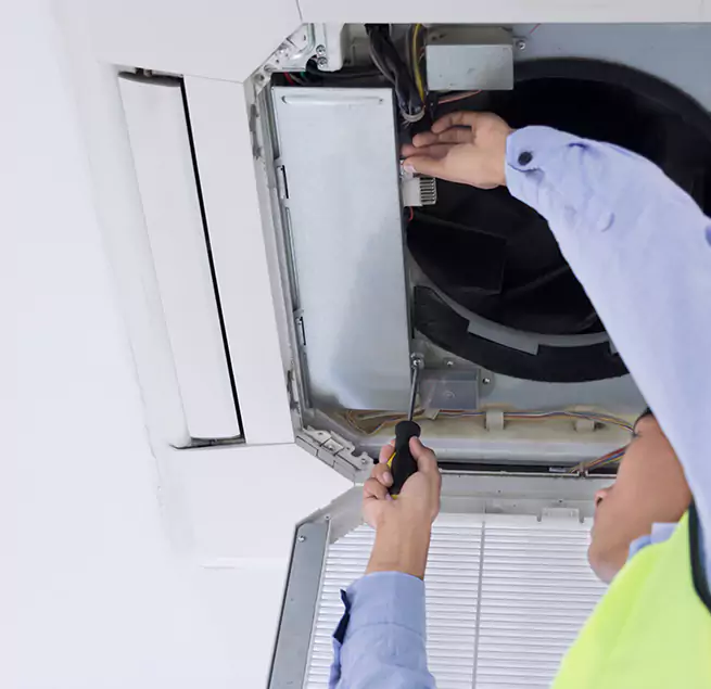 Why Homeowners Businesses Trust Us Sycamore, IL