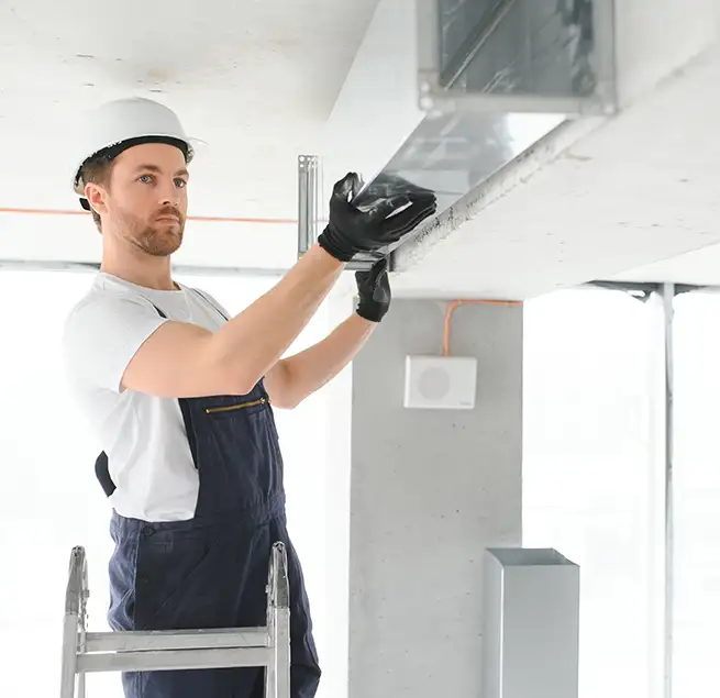 Why Homeowners & Businesses Trust Us in Sycamore, IL?