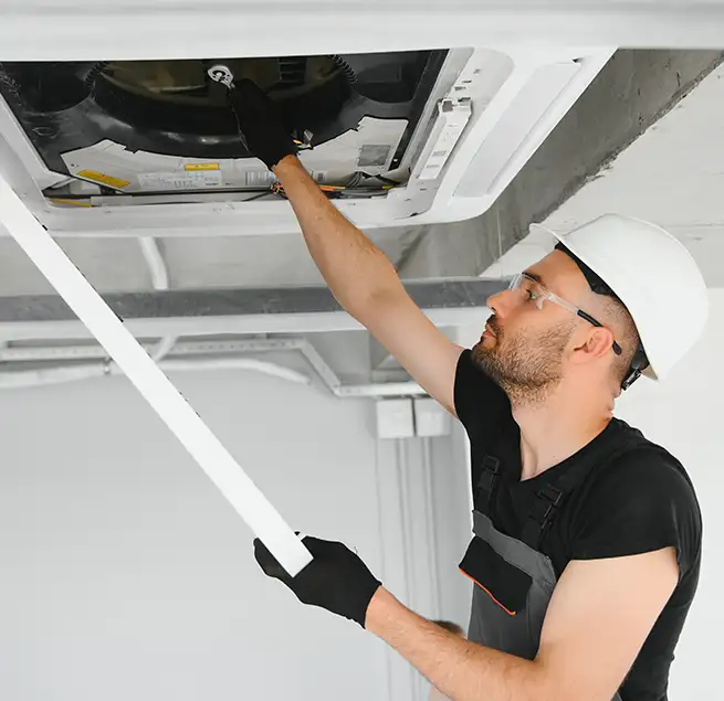 Why Homeowners & Businesses Trust Us in Sycamore, IL?