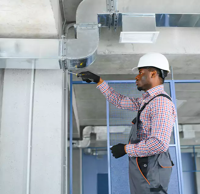 Why Homeowners & Businesses Trust Us in Sycamore, IL