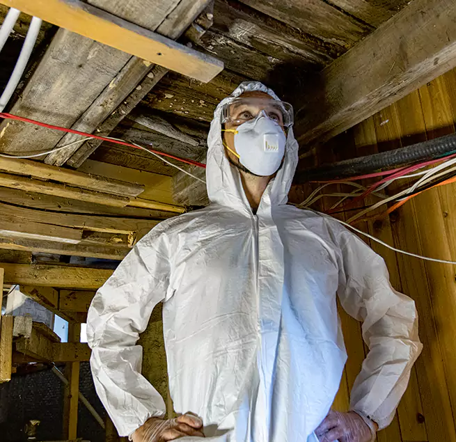 Why Homeowners & Businesses Trust Us in Sycamore, IL?