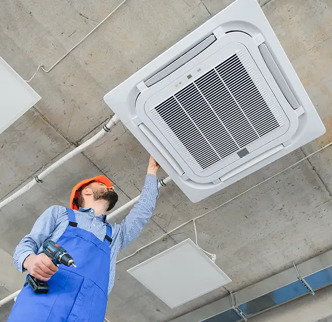  Why Homeowners & Businesses Trust Us in Sycamore, IL?