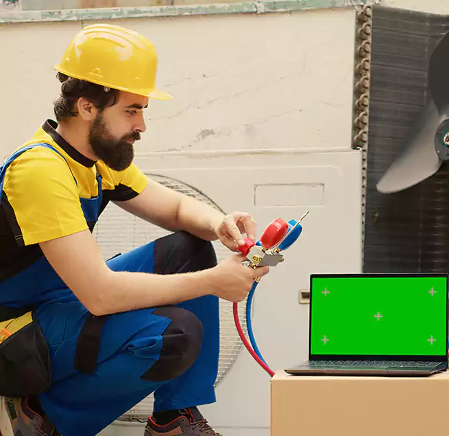 Why Homeowners & Businesses Trust Us in Sycamore, IL?