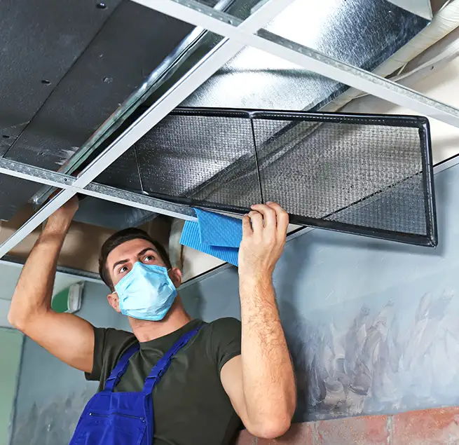 Why Homeowners & Businesses Trust Us in Sycamore, IL?