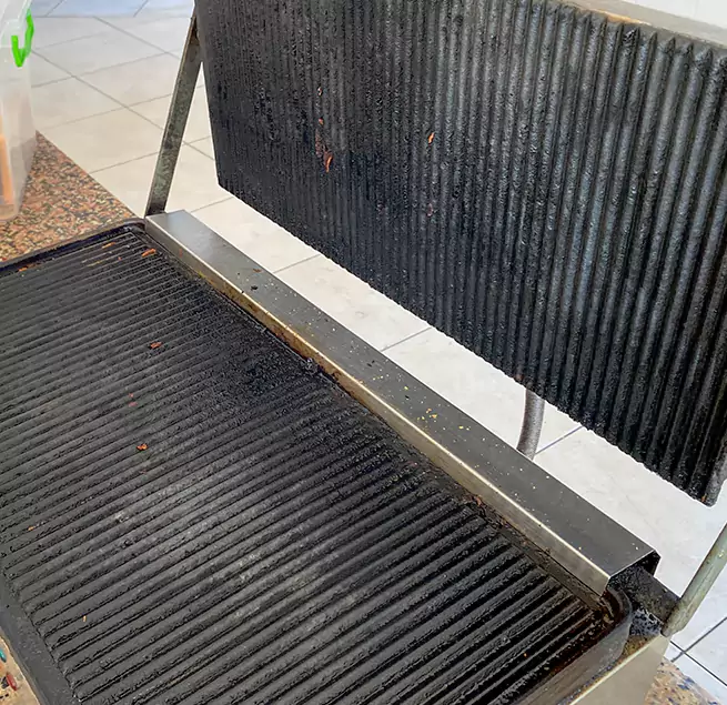 Why Homeowners & Businesses Trust Us in Sycamore, IL?