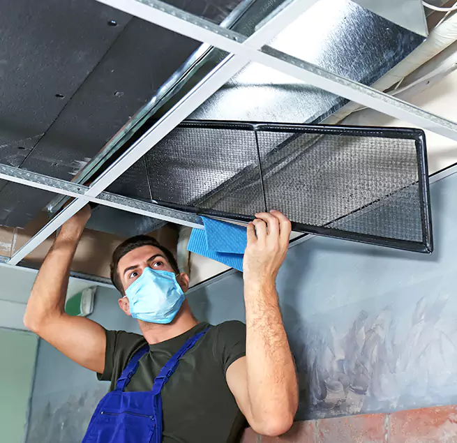 Why Homeowners & Businesses Trust Us in Sycamore, IL?