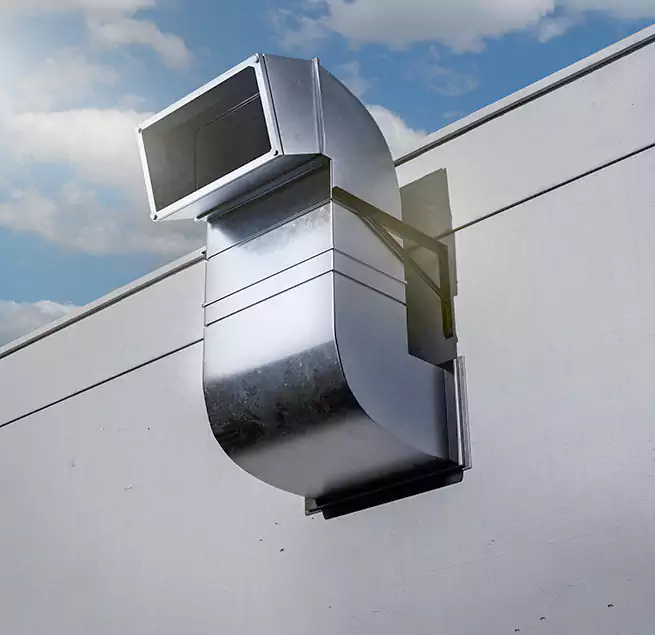 Why Homeowners Businesses Trust Us in Sycamore, IL?