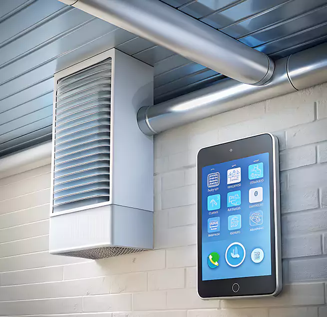 Why Homeowners & Businesses Trust Us in Sycamore, IL